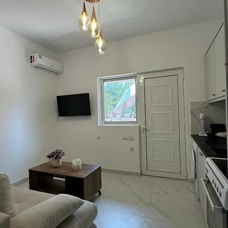 Sofia Apartament